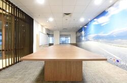 Suntec Tower Three (D1), Office #532144721